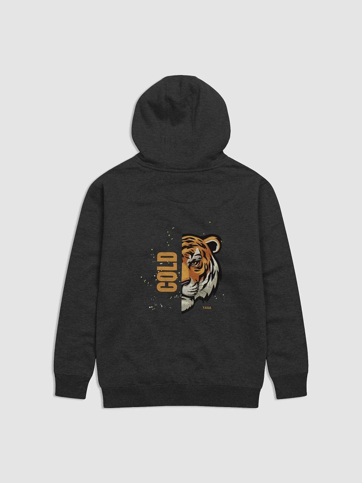 ws ws product image (2)