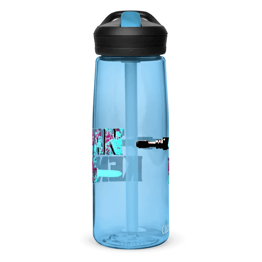 TonyWan CamelBak product image (59)