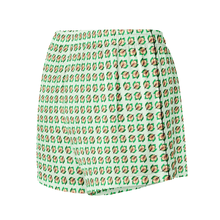 Tingle PJ Shorts product image (2)