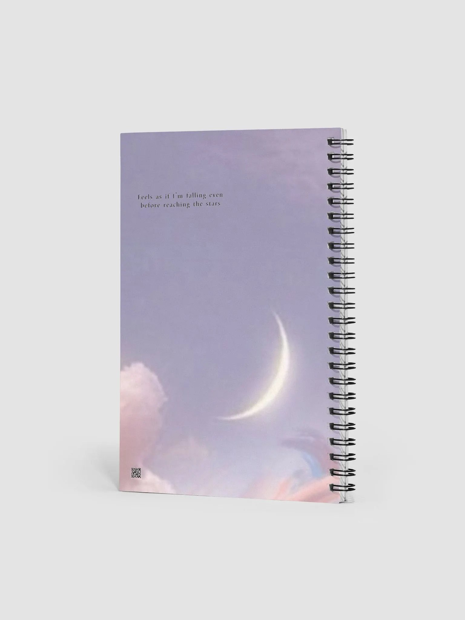 notebook product image (2)