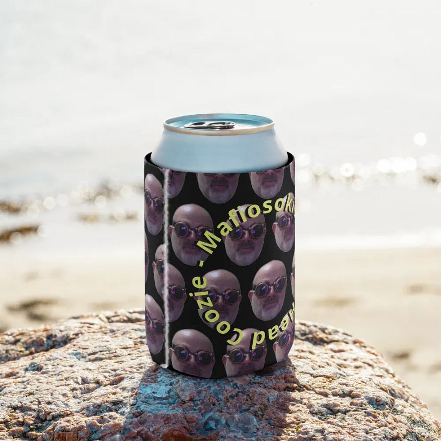 MafiosoKid's - Give Head Coozie product image (10)