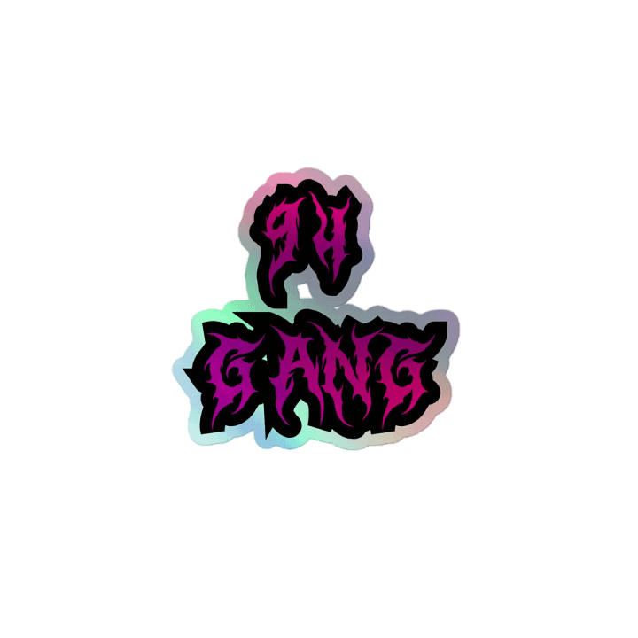94 Gang product image (1)