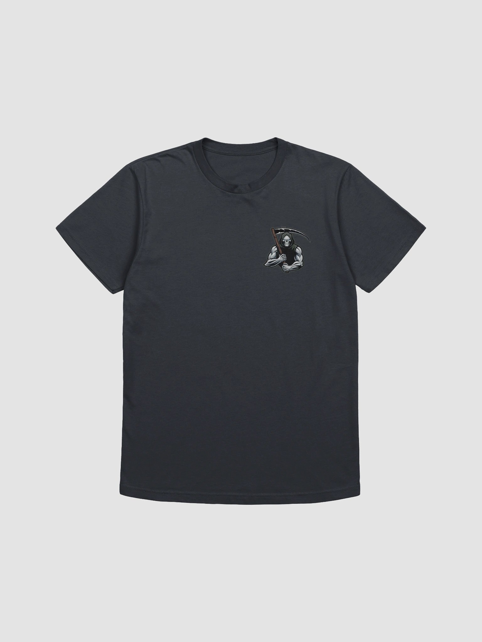 Reaper Shirt product image (3)