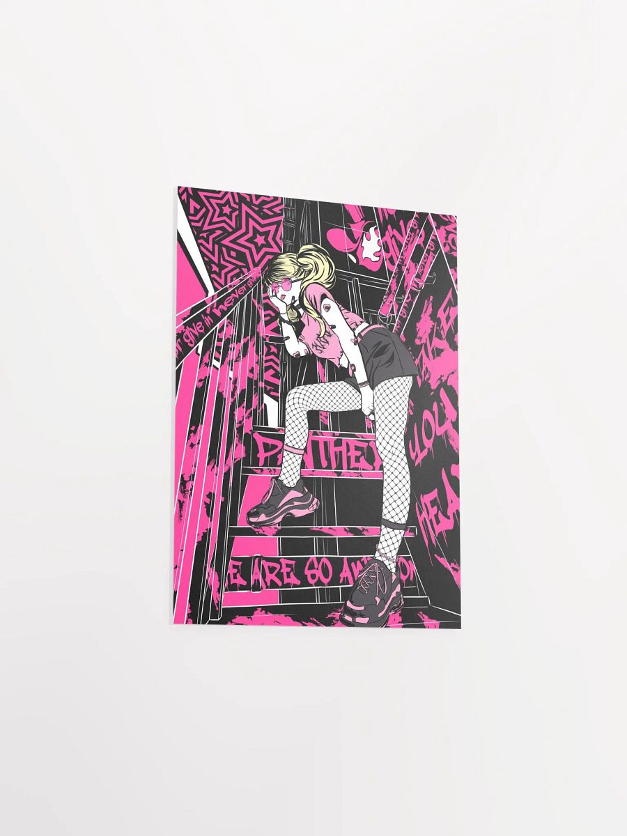 Ann Takamaki product image (3)