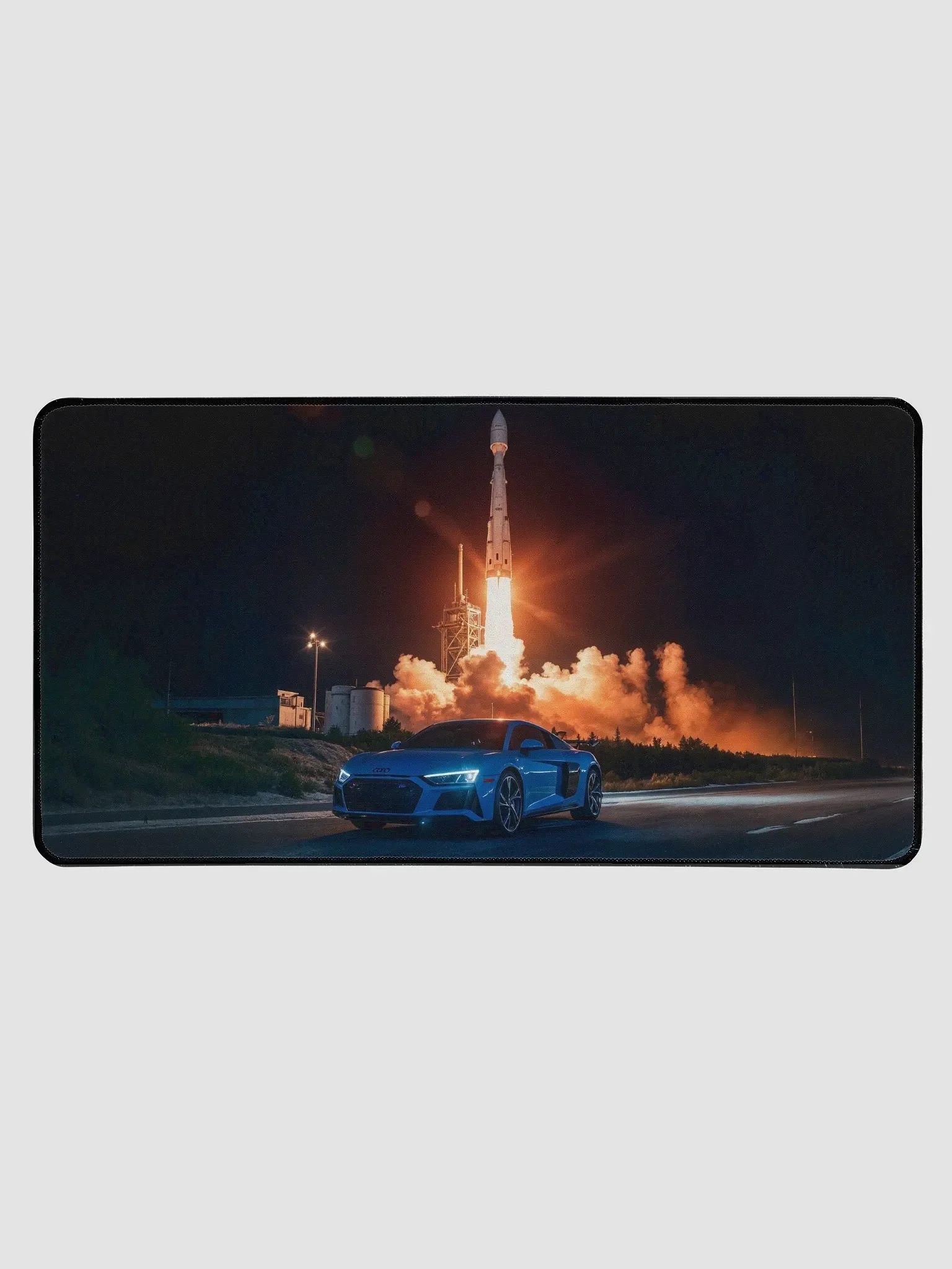 Blast Off product image (1)