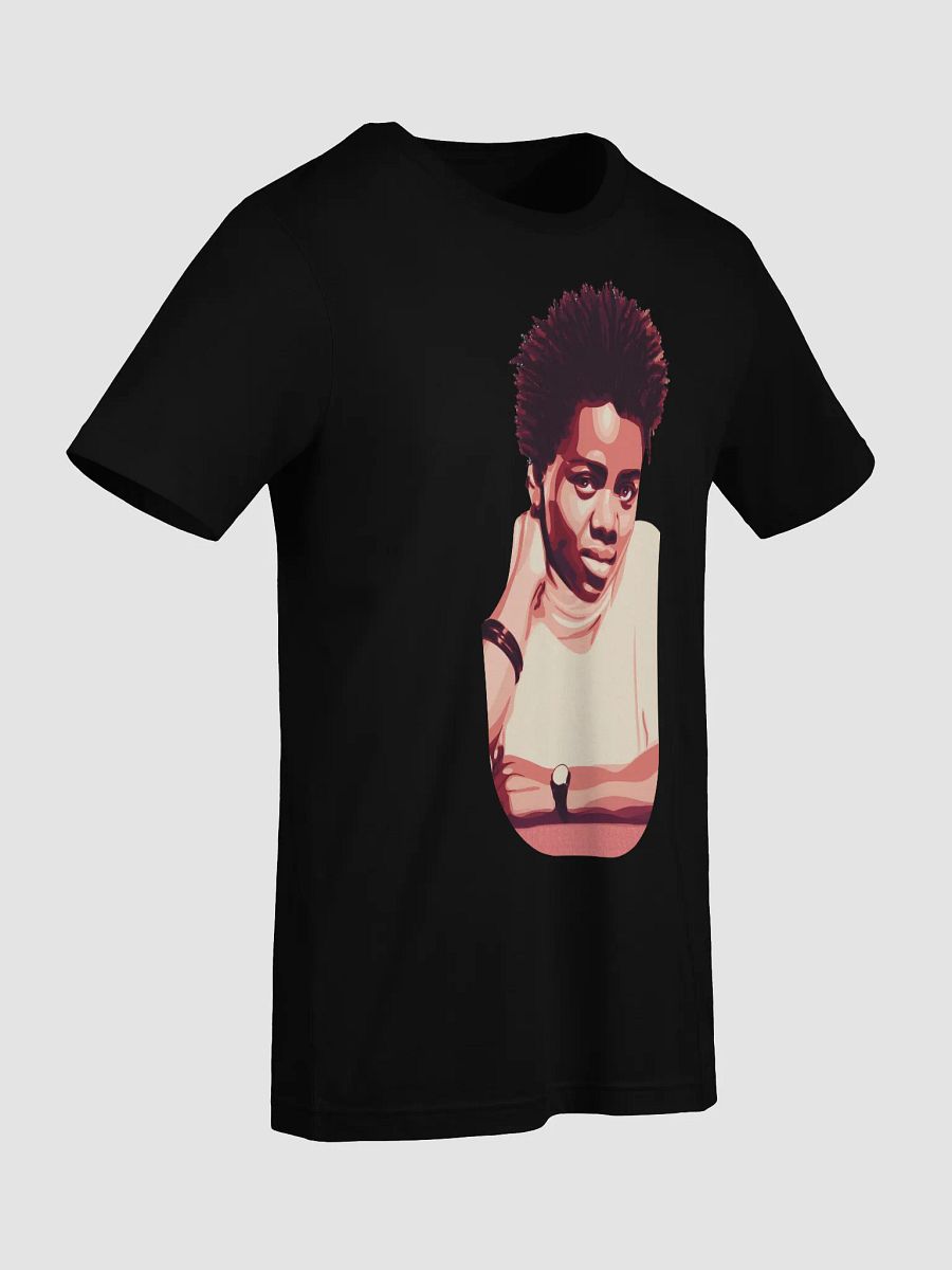Tracy Chapman – Still Waters, Strong Words product image (71)