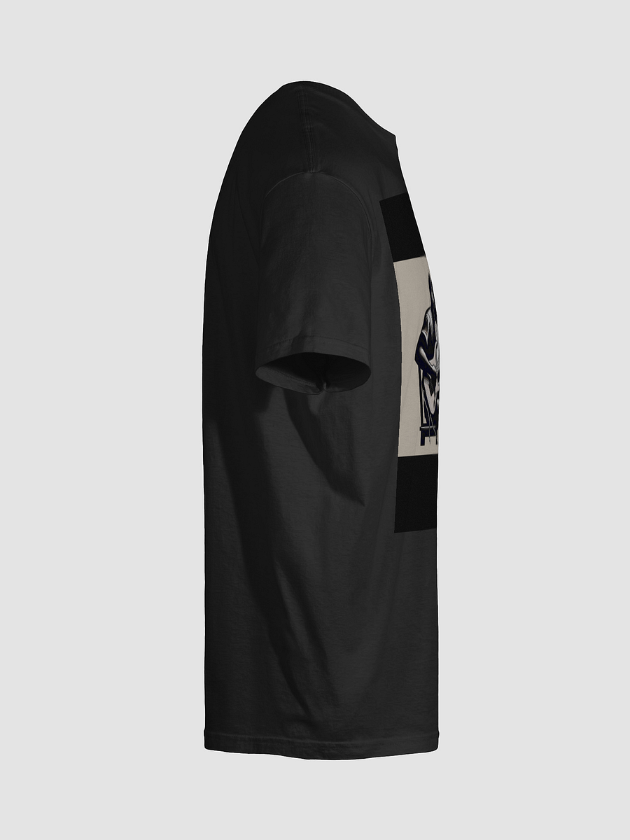 Demonade product image (10)