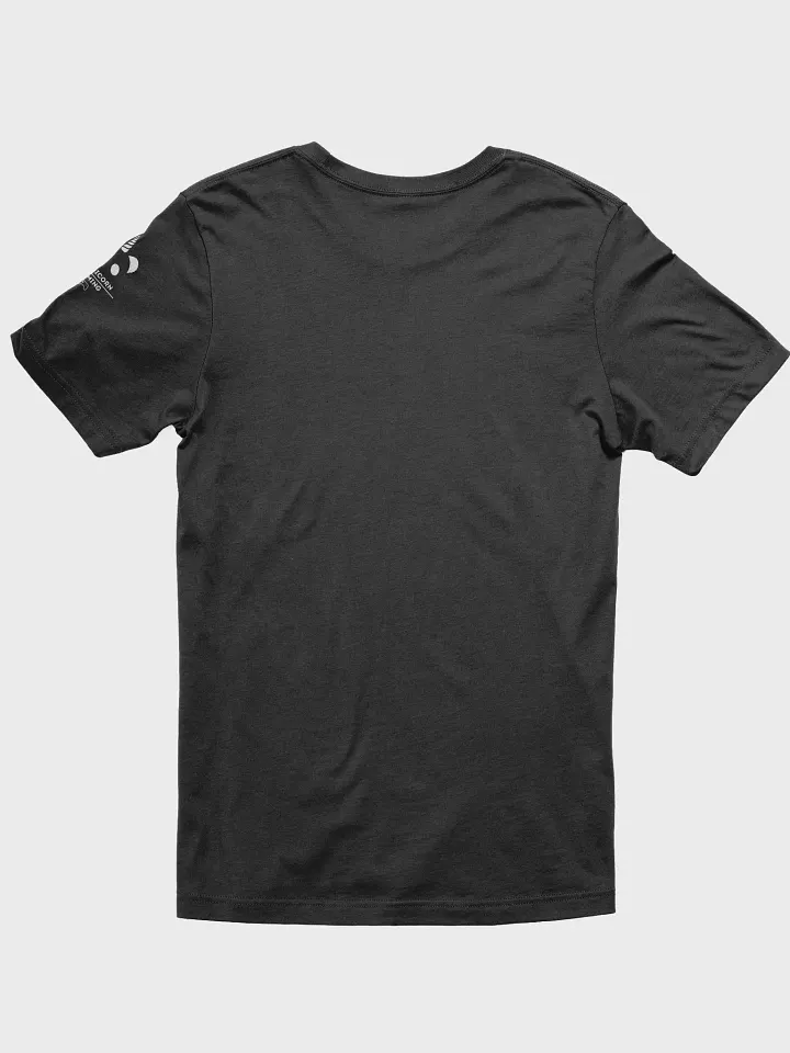 Cowabummer Tee product image (13)