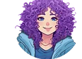 Nomie's tag thumbnail