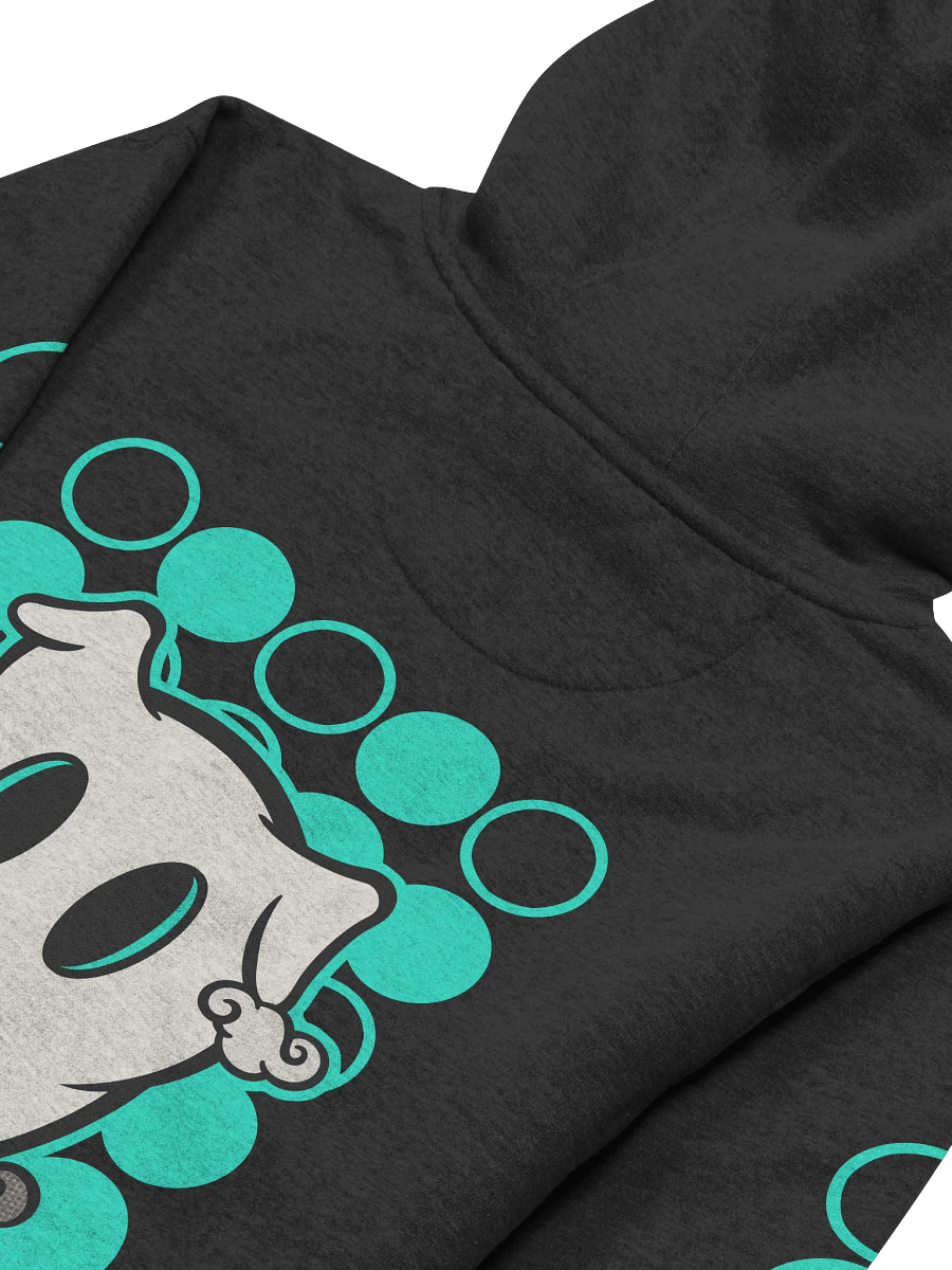 Boh Hoodie - (Special Edition) product image (4)