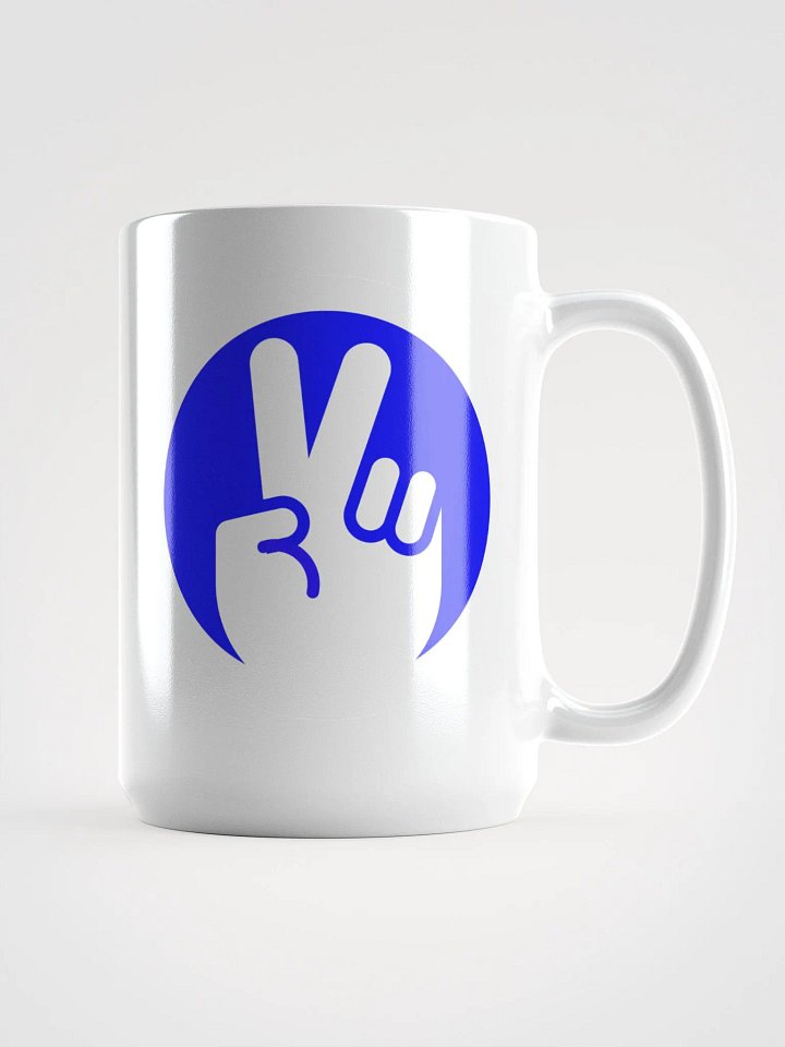BFTF Mug product image (1)