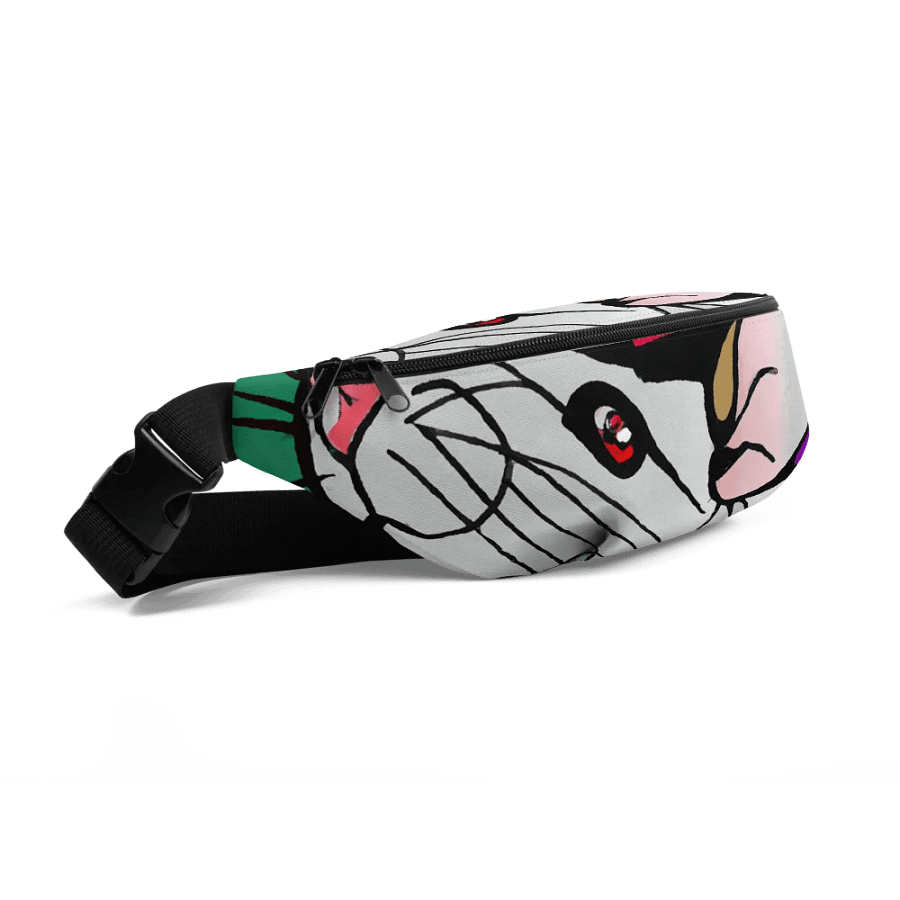 ratty fanny pack product image (12)