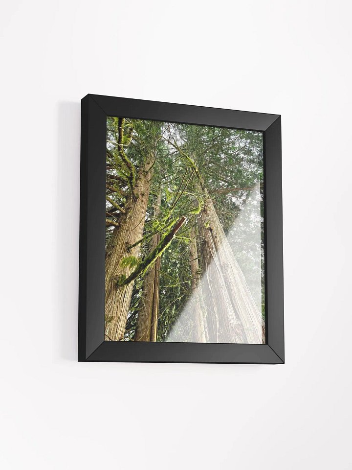 Feeling Small product image (6)