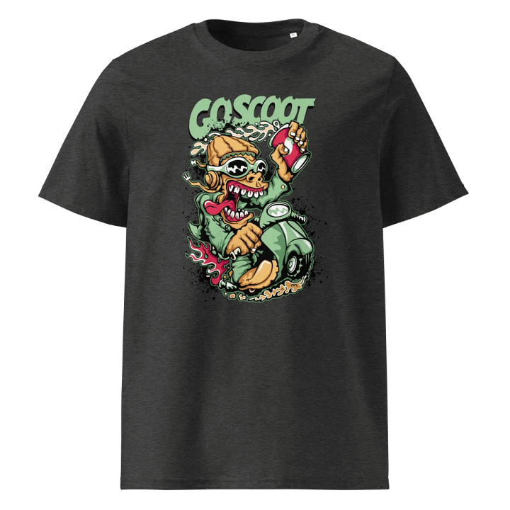 GO SCOOT product image (1)