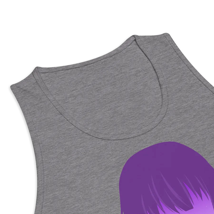 Twilight Silhouette - Unisex Shirt product image (40)