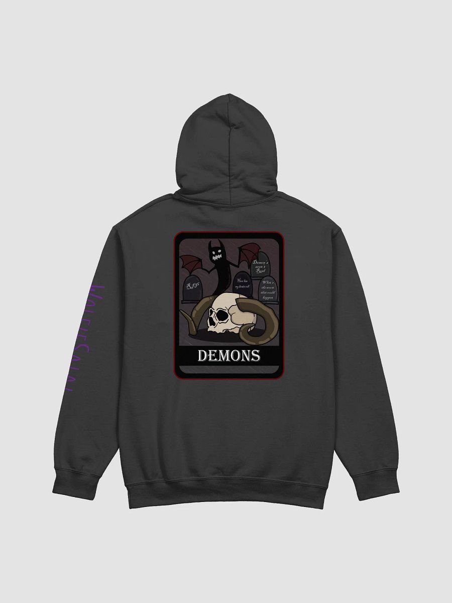 !burp hoodie v2 product image (4)