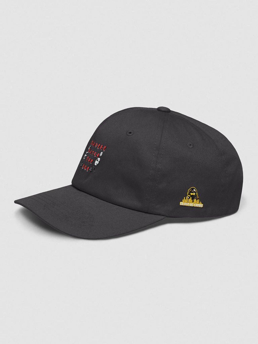 Dubs product image (2)
