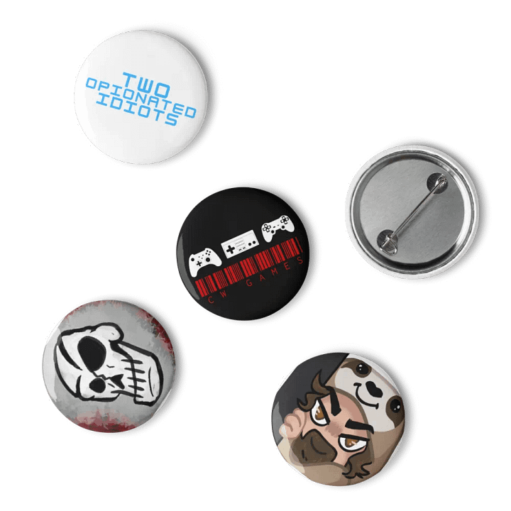 CW PINS product image (1)