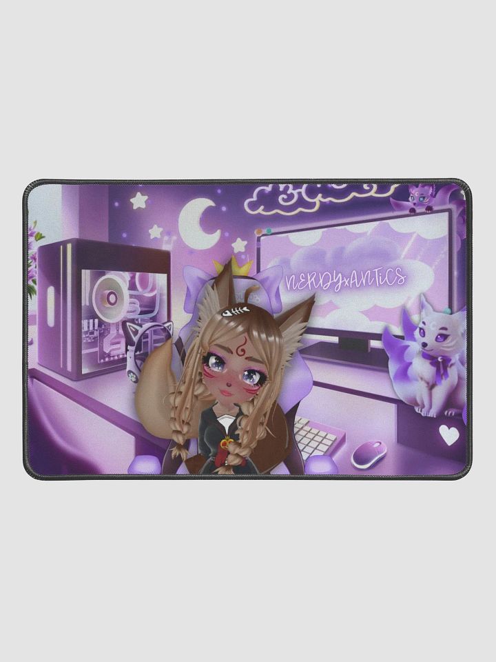 desk mat product image (1)