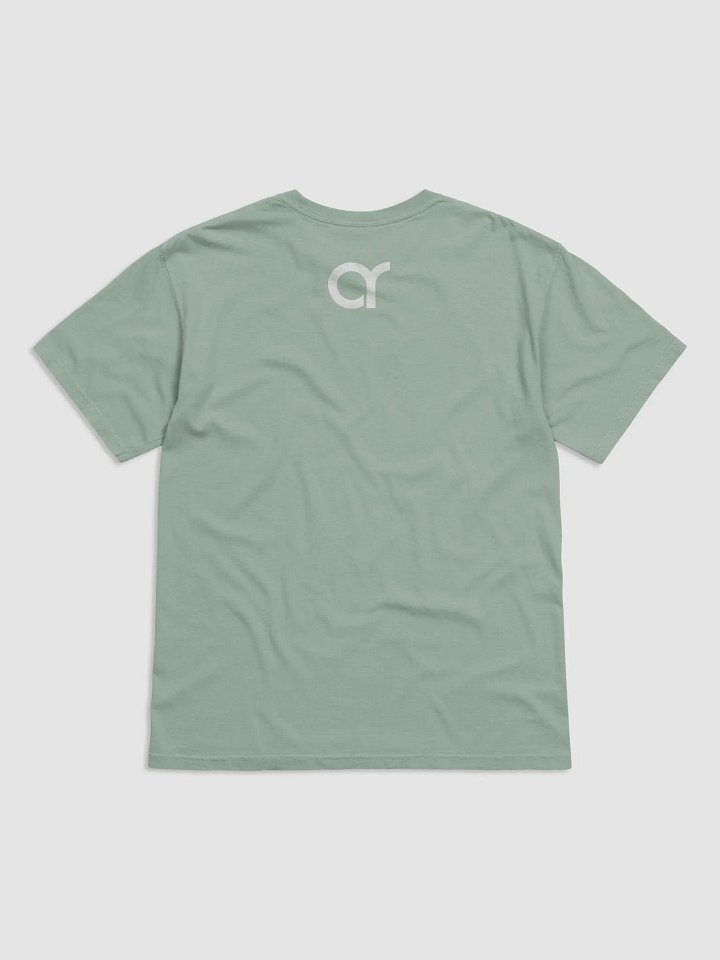 Better Together Block Text T-Shirt product image (2)