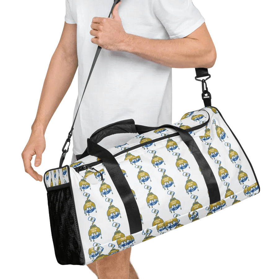 The Weekender product image (9)