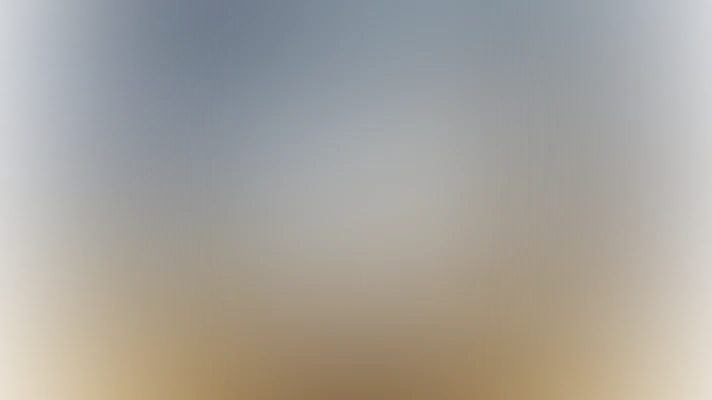 Audio thumbnail background