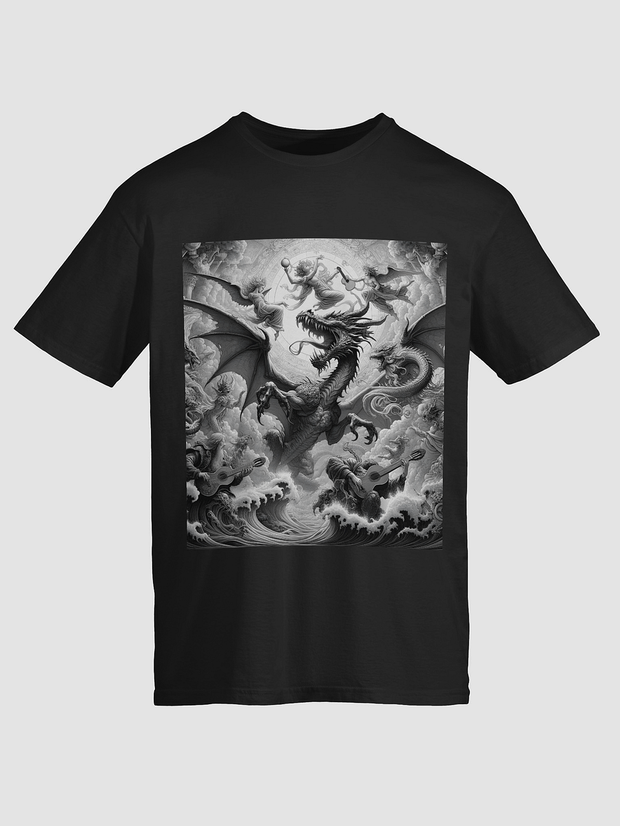 Dragon 23 product image (10)
