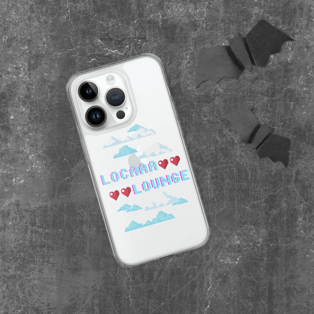 Phone Case product image (263)