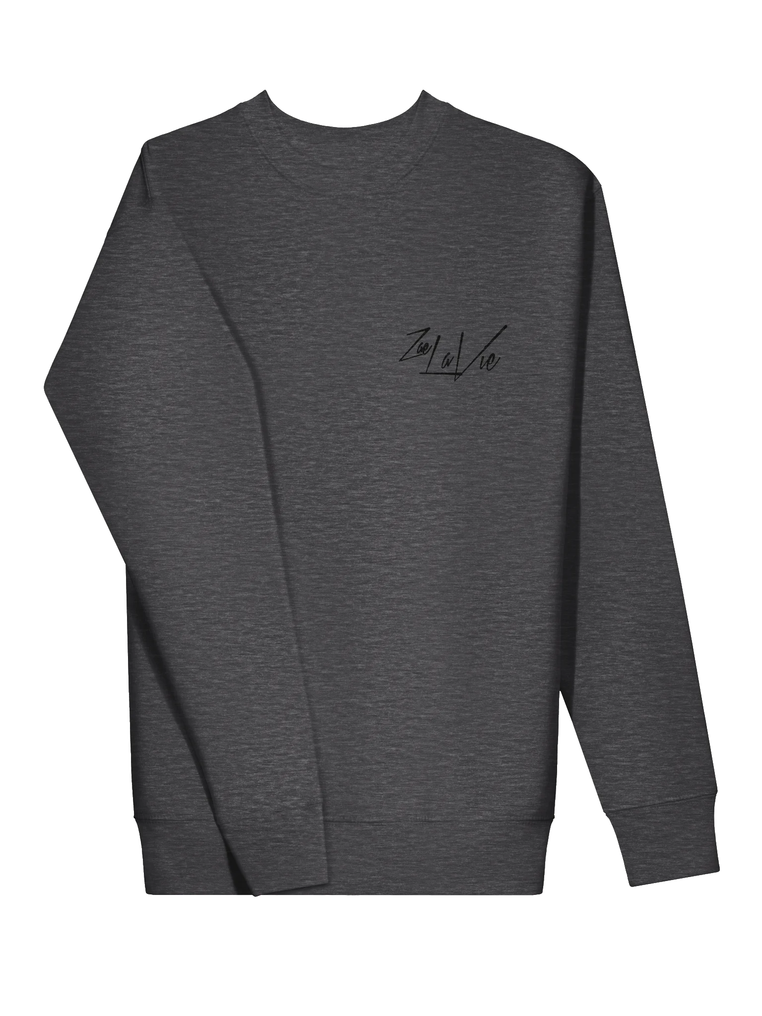 Zae Lavie Crew product image (22)