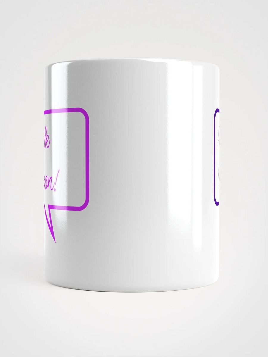 Kittycats Coffee Mug product image (14)