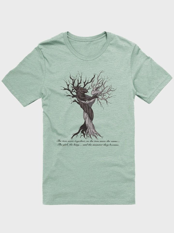 The Nightmare Within product image (4)