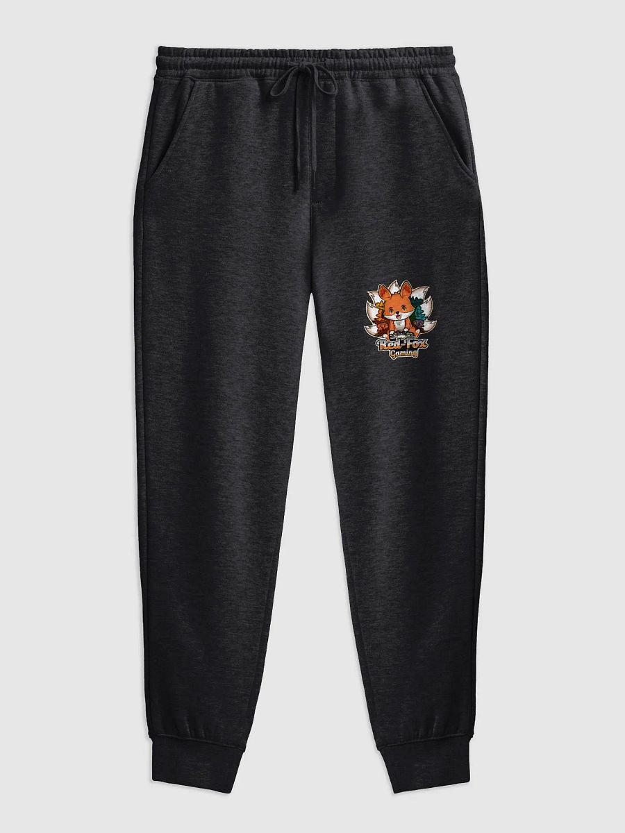 Womens Foxie Joggers product image (1)