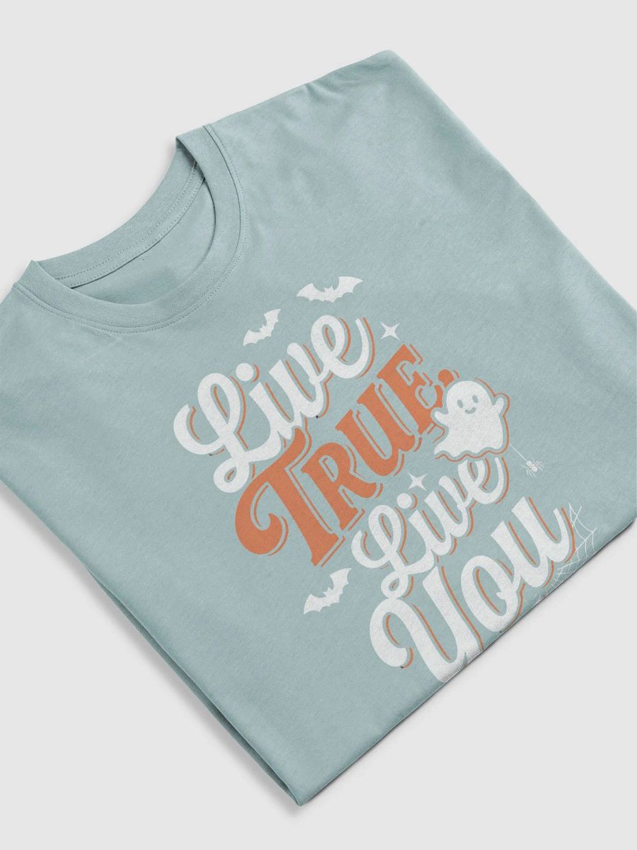 True Essence Men's Premium Tee product image (32)