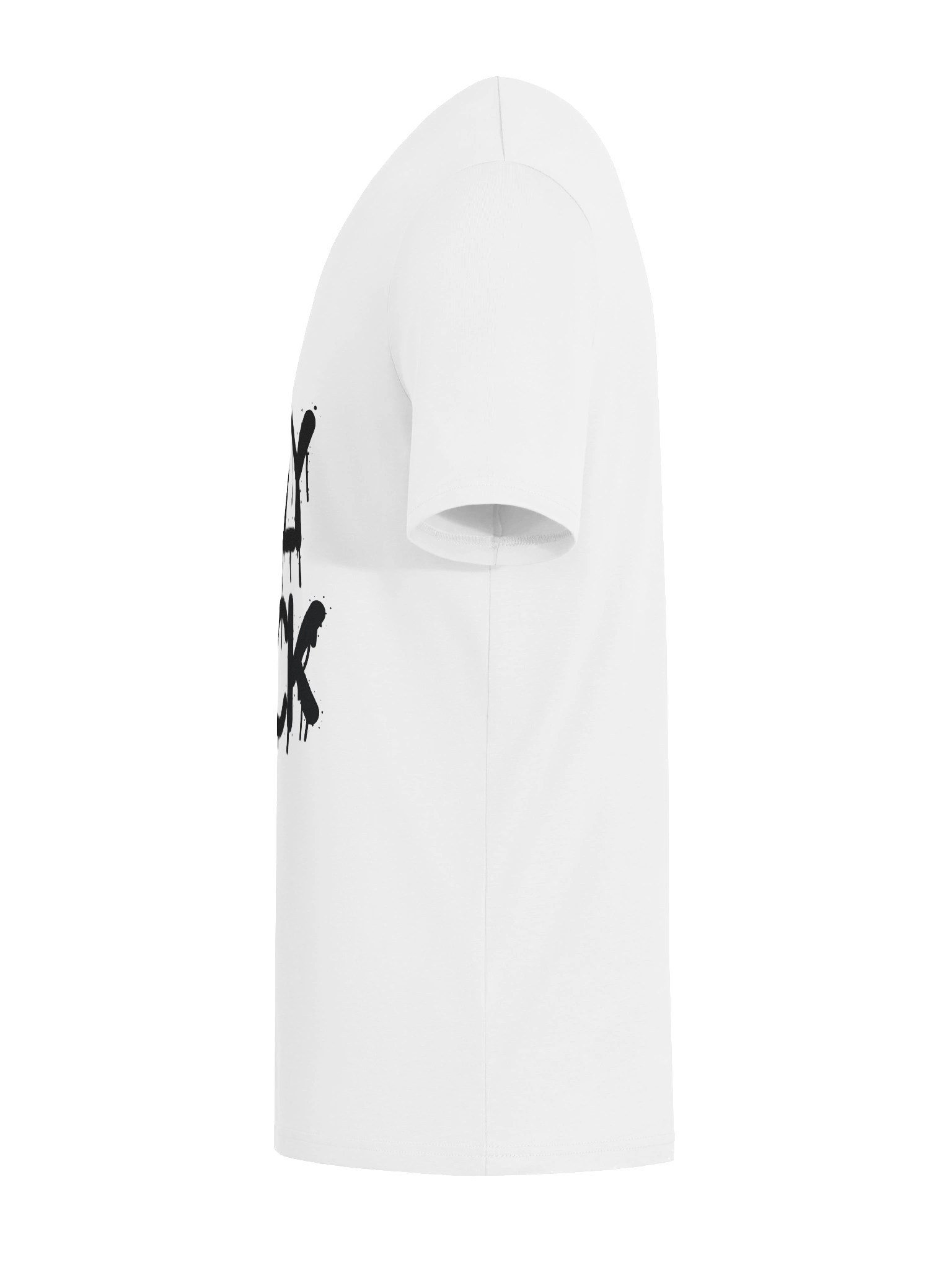 Holy F Tshirt product image (9)