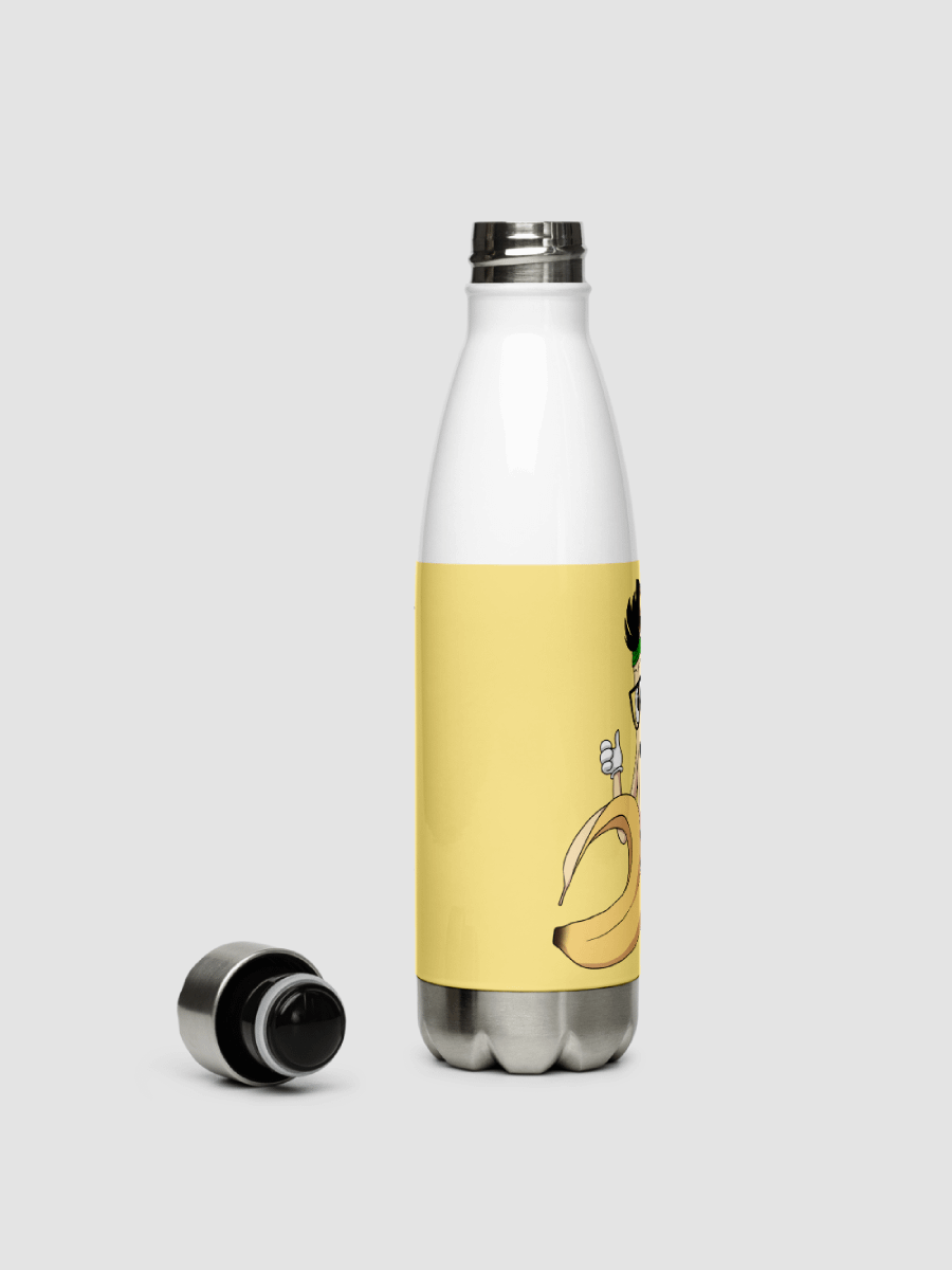 Stainless Steel Water Bottle -2 product image (6)