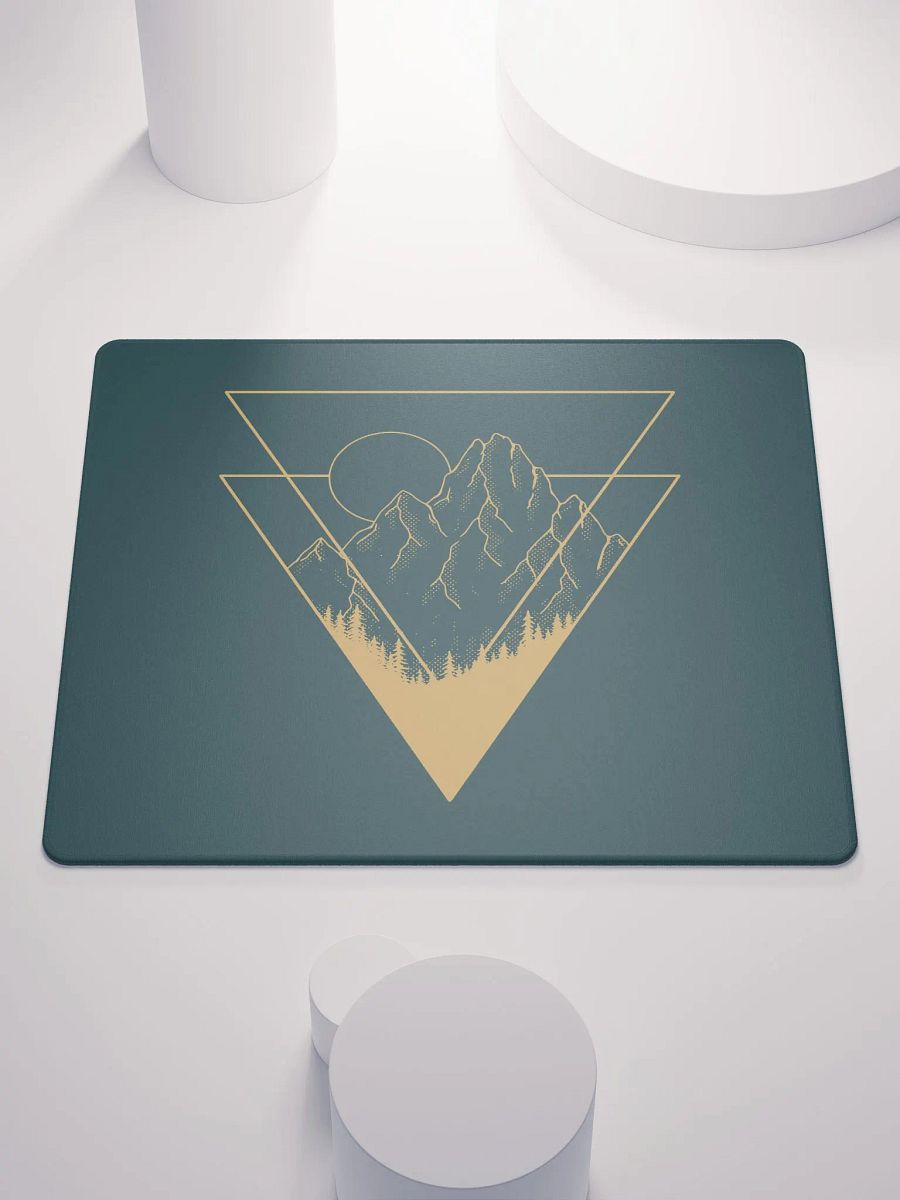 Geometric Nature product image (1)