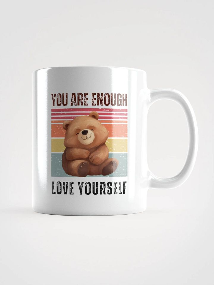 Inspiration Mug product image (3)