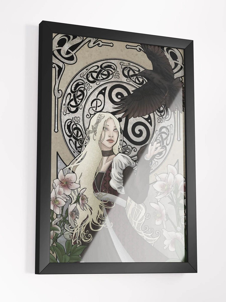 Eloise Nouveau product image (6)