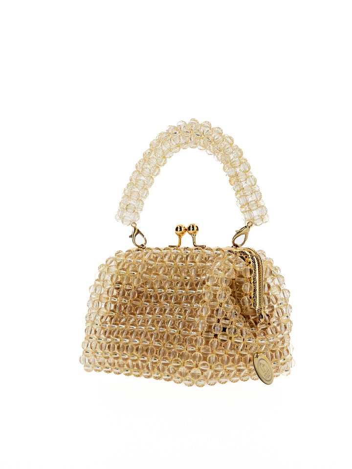 Crystal Lolita Baby product image (2)