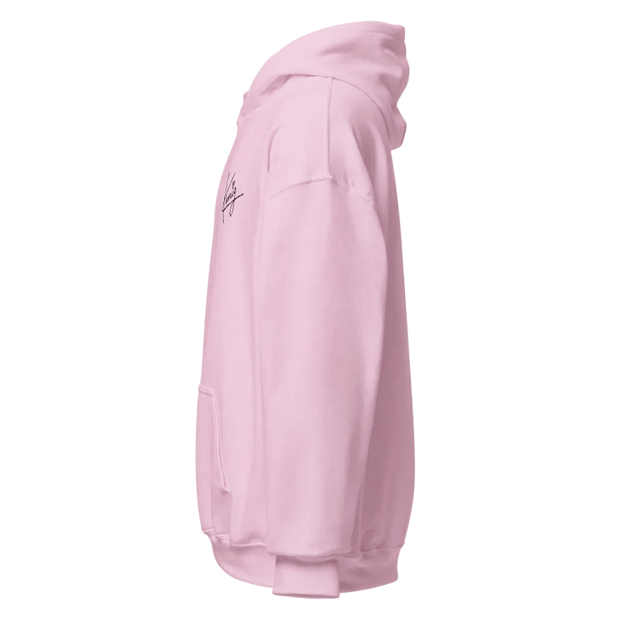 Signature Hoodie product image (18)