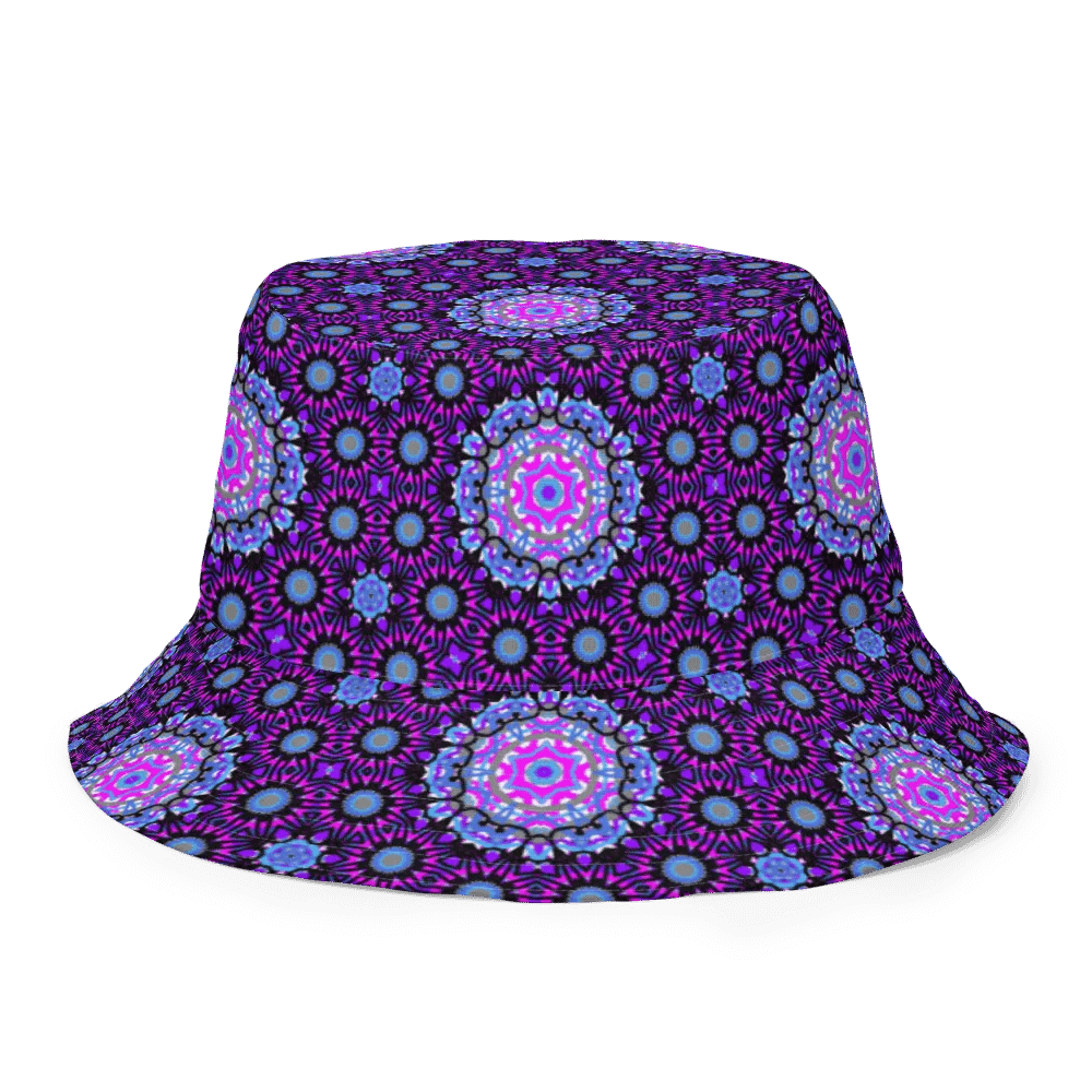 COLORFUL HONEYCOMB product image (1)