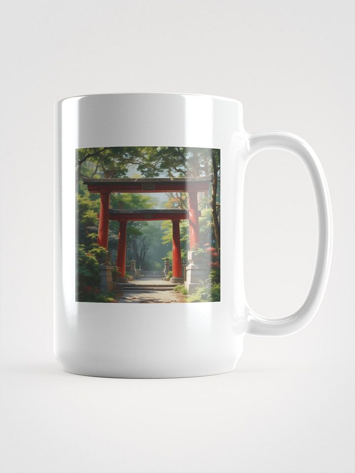 Shrine product image (1)