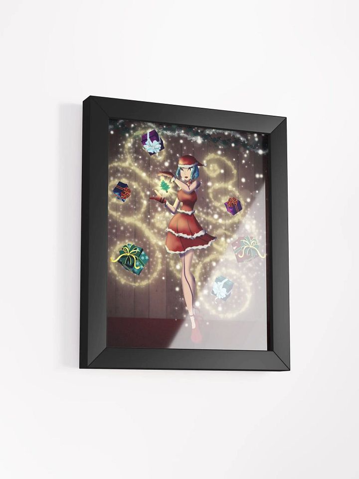 Holiday Magic product image (20)