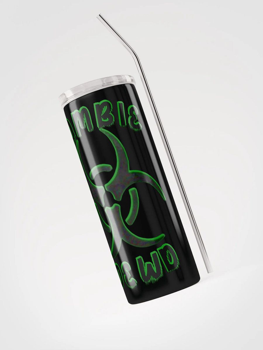 stainless tumbler product image (3)