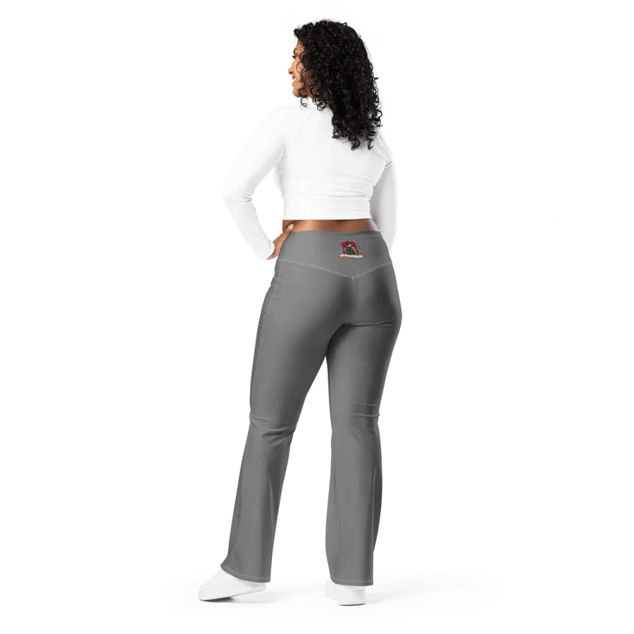 Meowlo Leggings product image (3)