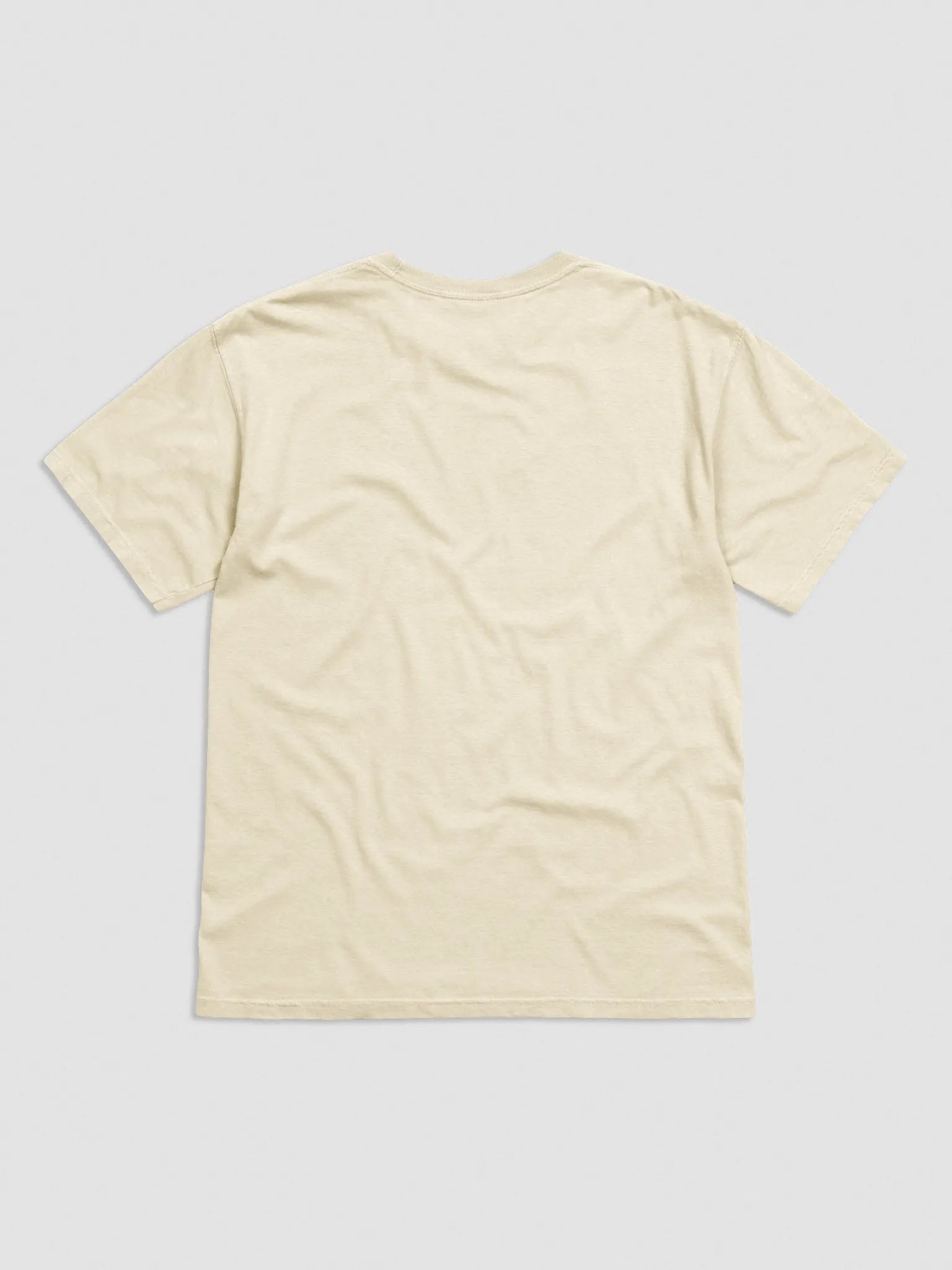 'Monster' T Shirt product image (2)