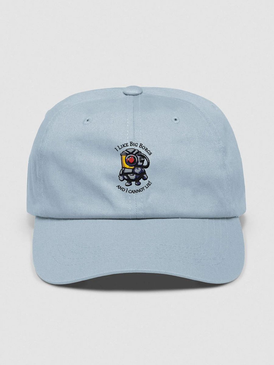 IceWolfLA product image (1)