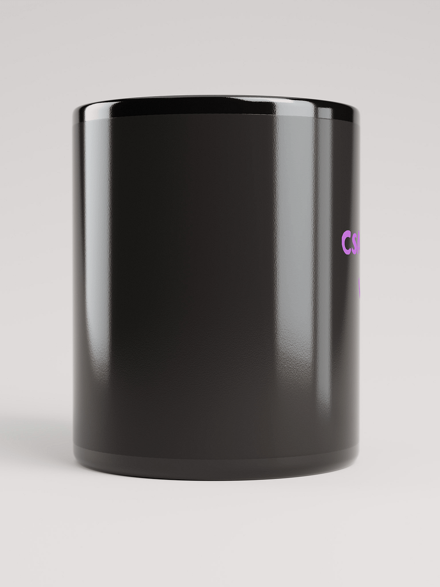 Csajosokkal Vagyok product image (9)