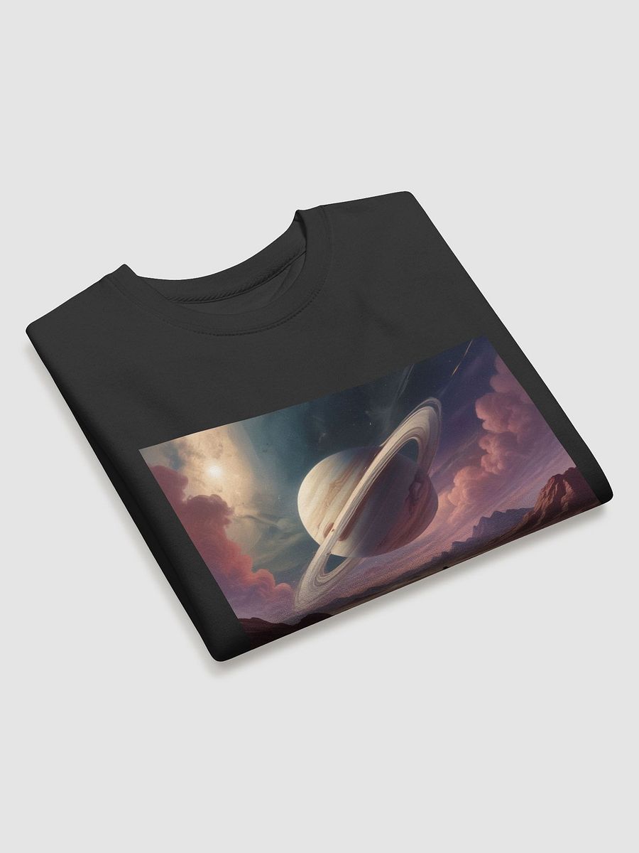 Saturn product image (26)