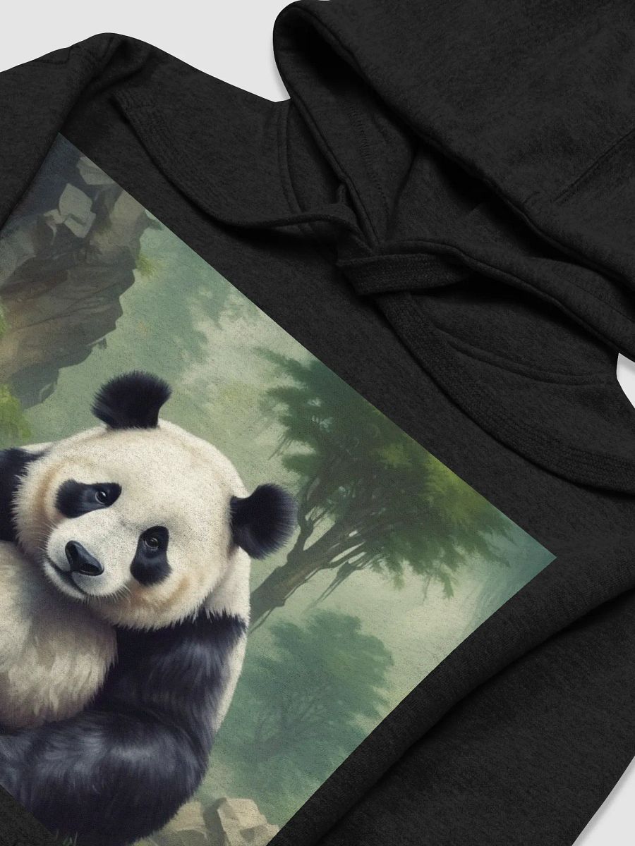 Panda product image (42)